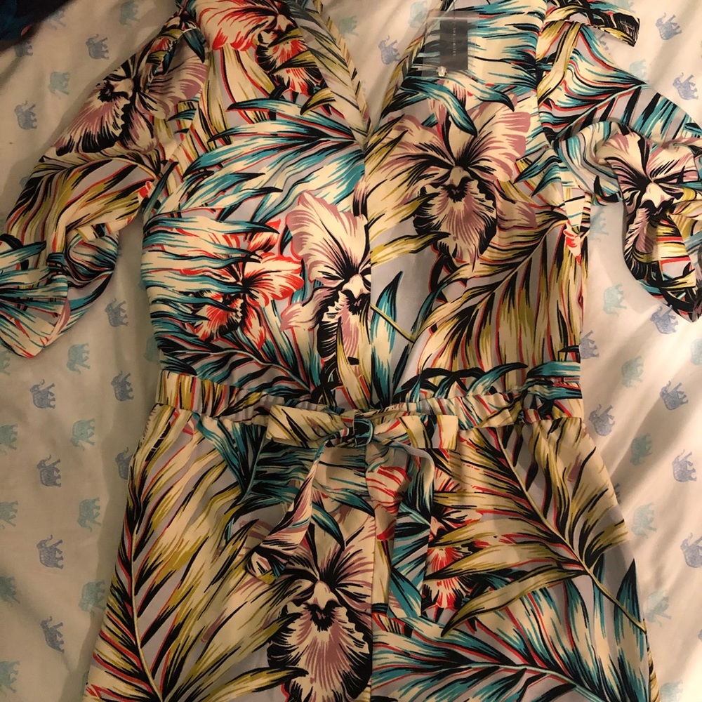 Romper